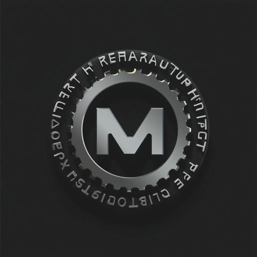Logo klienta