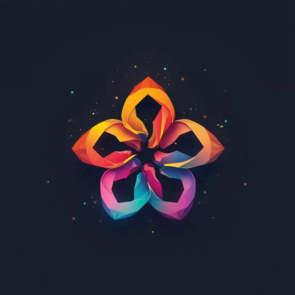 Logo klienta